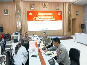 IMG-20260927-WA0040
