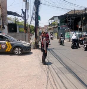Tanpa Judul