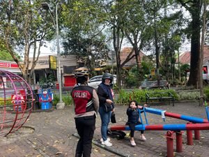 IMG-20261025-WA0004