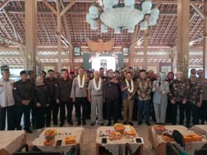 IMG-20261027-WA0046