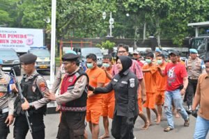 IMG-20261028-WA0058