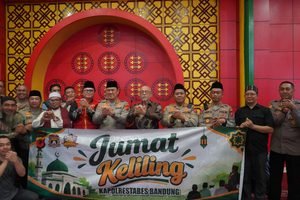 IMG-20261030-WA0002