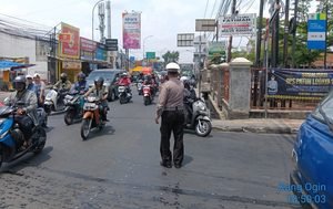 IMG-20261030-WA0009