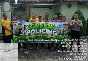 IMG-20261030-WA0014