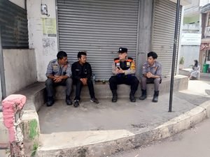 IMG-20261030-WA0020