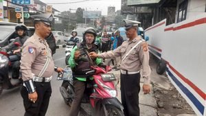 IMG-20261030-WA0024